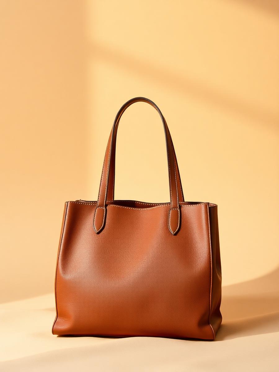Bolsa Estruturada Camel